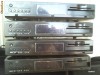 AMIKO 550/560 -RECEIVER SATELIT-IEFTIN-GRATIS TV