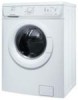 MASINA DE SPALAT ELECTROLUX(NOUA-SIGILATA)