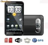 Star A2000 - Telefon Dual SIM, 4.3 inch, Android 2.2, WiFi, GPSD