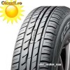 205/50R16 Anvelope vara: Kumho KH31 - super pret NOI GARANTIE