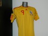 TRICOU FOTBAL ROMANIA