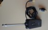 Antena DVB-T si adaptor