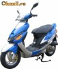 Vand schimb scuter 4T 49cc NOU