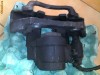 Etrier Ford Focus stanga fata