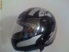 Casca scuter atv moto NOUA
