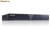CCTV PROFESIONAL DVR Stand-alone 16 canale HIKVision DS-7216HFI-ST/SN