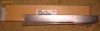 Lamela curatire, pt copiator XEROX, produs NOU, cod. 33K 90440