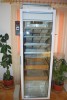 INCUBATOR OUA