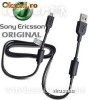 CABLU DATE SONY ERICSSON Anzu, Aspen Cedar GreenHeart, Faith, Kanna, Kurara, Mix Walkman, Robyn, Spiro, txt pro Vivaz, Vivaz Pro ETC +LIVRARE GRATUITA