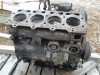 BLOC MOTOR JEEP CEROKEE/OPEL FRONTERA/CHRYSLER VOYAGER  2,5TD