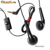 CASTI LG T310 T350 Optimus Sol E730 P500 P970 P350 2X,  P920  P990 Pecan Phoenix Quantum Sentio T315 T510 C300 Town Wink Plus GT350 T310 ETC HANDSFREE