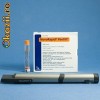 INSULINA NovoRapid Penfil