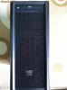 PC Intel Core 2 Duo E7500/Asus P5E3 PRO/2GB DDR3/HDD 500GB Nou