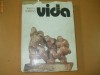 Raoul Sorban Album Gheza Vida 1981