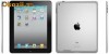 Ipad II 3G - 32Gb Nou !!!