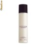 Lapte de corp parfumat So Elixir 200 ml Yves Rocher