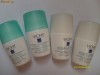 antiperspirant roll on vichy