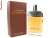 Davidoff-Davidoff Adventure EDT 100 ml(tester)