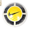 MINGE FOTBAL NIKE TOTAL 90 SEEKER-MINGE ORIGINALA!!!
