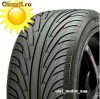 215/55R16 Anvelope vara: Nankang NS2 - super pret NOI GARANTIE