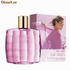 Estee Lauder- Bali Dream EDP 50 ml