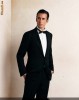 COSTUM MIRE VALENTINO(smoking)