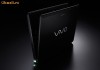 [Pret Negociabil] Sony VAIO pcg-71911m Core i3, 15.5 Laptop 4 GB RAM, 500GB HDD, Win Home [PRET: Negociabil]