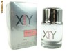 Hugo Boss-XY EDT 100 ml(tester)