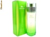 Lacoste-Lacoste Touch Of Spring EDT 90 ml