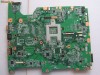 PLACA DE BAZA HP G61 G70 G71 COMPAQ CQ 61 AMD 577065-001 GARANTIE 3 LUNI SI MONTAJ GRATUIT