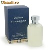 Burberry-Burberry Weekend For Men EDT 100 ml(tester)