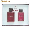 Joop!-Joop! Homme EDT Set 125 ml +75 ml after shave