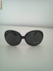 Ochelari de soare Vogue