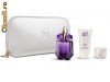 Set parfum Thierry Mugler Alien Metamorphoses