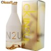 Calvin Klein-Calvin Klein In2u Her EDT 150 ml