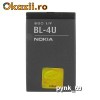 Acumulator Nokia BL-4U Acumulator Nokia BL-4U