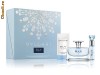 Bvlgari-Bvlgari Blv II SET EDP 75 ml parfum + 200ml lotiune corp