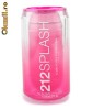 Carolina Herrera-Carolina Herrera Splash women EDT 60 ml