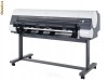 Imprimanta format mare - Plotter - Canon W8400D