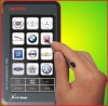 X 431 DIAGUN - Tester universal TOUCHSCREEN - OFERTA SPECIALA!