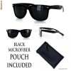 OCHELARI SOARE UNISEX