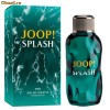 Joop!-Joop! Splash for Men EDT 115 ml (tester)