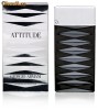 Giorgio Armani-Armani Attitude EDT 50 ml