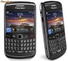 Blackberry 9780 negru -SIGILAT- PACHET COMPLET! CEL MAI BUN PRET! Blackberry 9780 negru -SIGILAT- PACHET COMPLET! CEL MAI BUN PRET!
