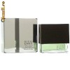 Gucci-Gucci Envy Men EDT 100 ml(tester)