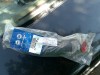 Furtun Turbo intercooler , NOU