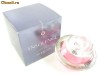 Guerlain-Guerlain Insolence EDT 50 ml
