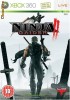 Ninja Gaiden 2  Xbox 360  (ALVio) + sute de alte jocuri ( vand / schimb )