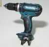 makita 18v lxt BHP452Z masina de gaurit cu percutie si insurubat cu acumulator noua (nefolosita))