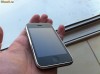 Vand iPhone 3GS 32GB Black(Negru) stare foarte buna.Liber de retea .Garantie